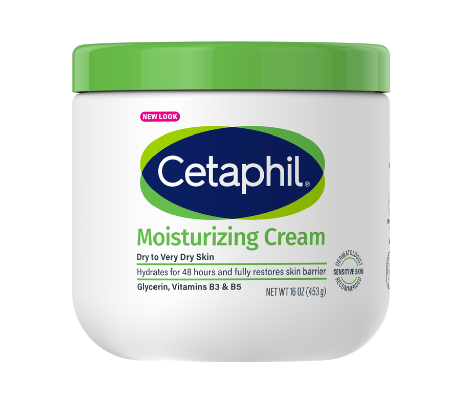 Cetaphil